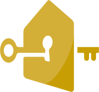 Prime Key Home