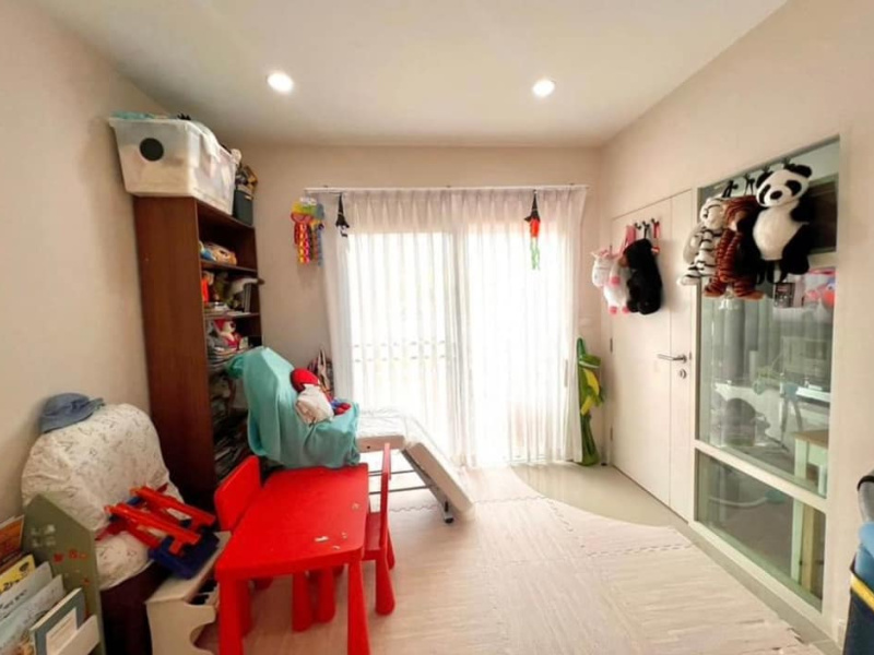 Ko Kaeo, Mueang Phuket, Phuket, 4 Спальни Спальни, ,3 ВанныеВанные,Дом,Продажа,1048