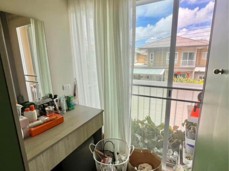 Ko Kaeo, Mueang Phuket, Phuket, 4 Спальни Спальни, ,3 ВанныеВанные,Дом,Продажа,1048