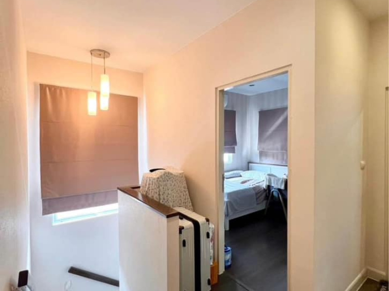Ko Kaeo, Mueang Phuket, Phuket, 4 Спальни Спальни, ,3 ВанныеВанные,Дом,Продажа,1048