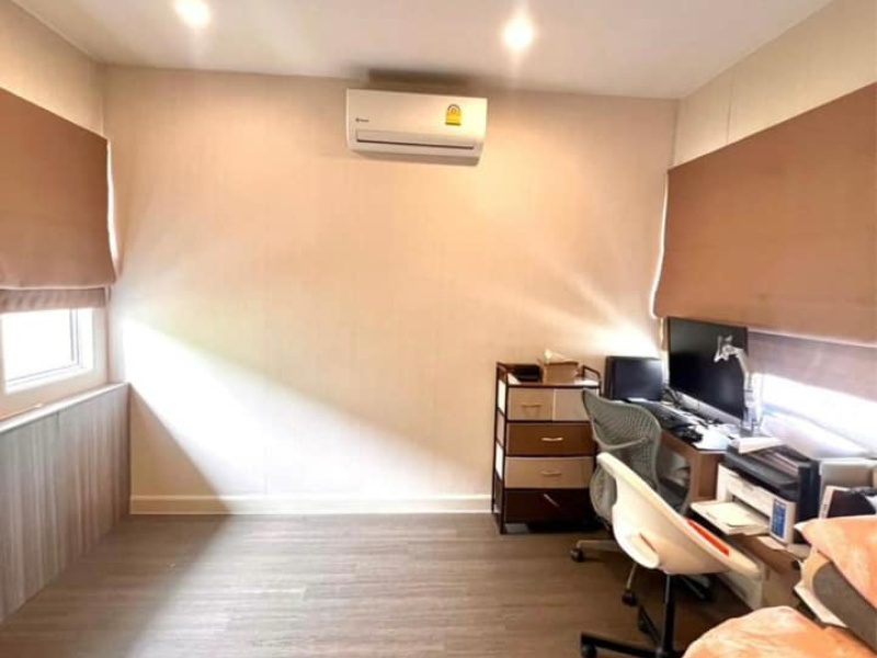 Ko Kaeo, Mueang Phuket, Phuket, 4 Спальни Спальни, ,3 ВанныеВанные,Дом,Продажа,1048