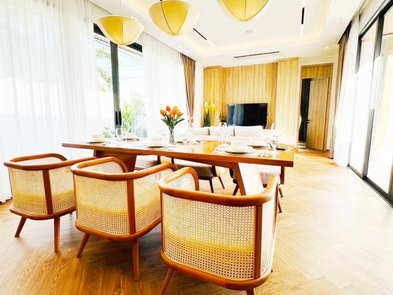 Rawai, Mueang Phuket, Phuket, 3 Bedrooms Bedrooms, ,4 BathroomsBathrooms,Villa,For Sale,1050
