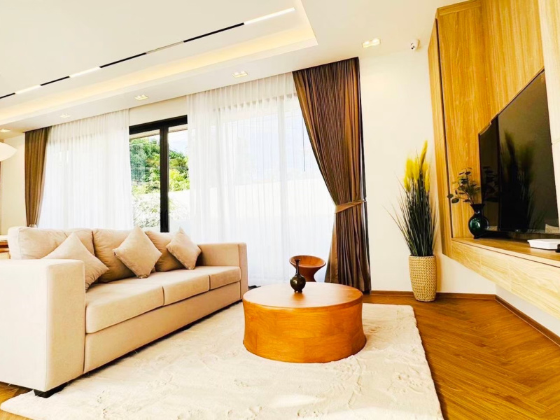 Rawai, Mueang Phuket, Phuket, 3 Bedrooms Bedrooms, ,4 BathroomsBathrooms,Villa,For Sale,1050