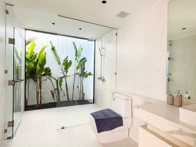 Rawai, Mueang Phuket, Phuket, 3 Bedrooms Bedrooms, ,4 BathroomsBathrooms,Villa,For Sale,1050