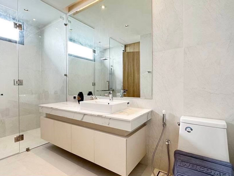 Rawai, Mueang Phuket, Phuket, 3 Bedrooms Bedrooms, ,4 BathroomsBathrooms,Villa,For Sale,1050