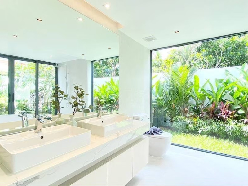Rawai, Mueang Phuket, Phuket, 3 Bedrooms Bedrooms, ,4 BathroomsBathrooms,Villa,For Sale,1050