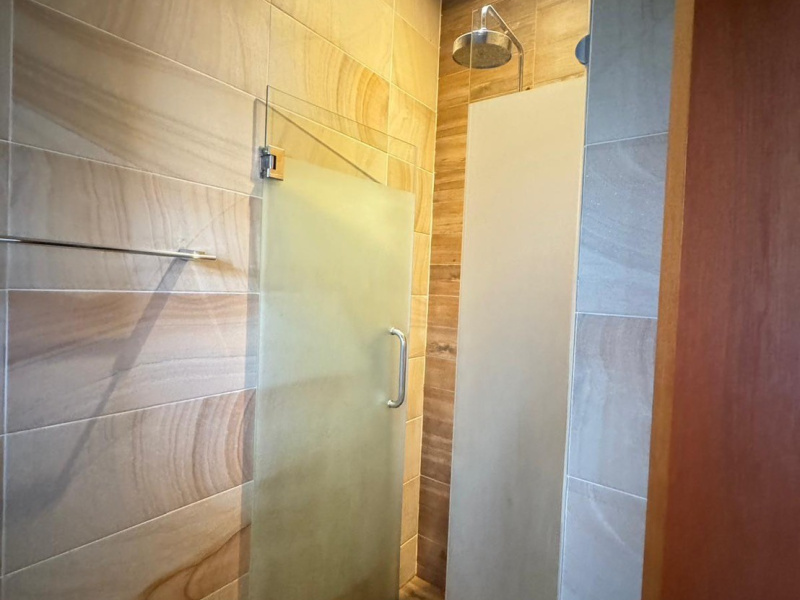 Rawai, Mueang Phuket, Phuket, 2 Bedrooms Bedrooms, ,3 BathroomsBathrooms,Villa,For Sale,1051