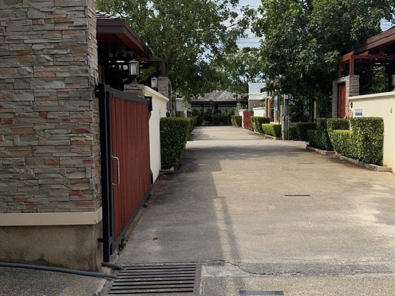 Rawai, Mueang Phuket, Phuket, 2 Bedrooms Bedrooms, ,3 BathroomsBathrooms,Villa,For Sale,1051