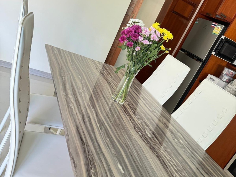 Rawai, Mueang Phuket, Phuket, 2 Bedrooms Bedrooms, ,3 BathroomsBathrooms,Villa,For Sale,1051