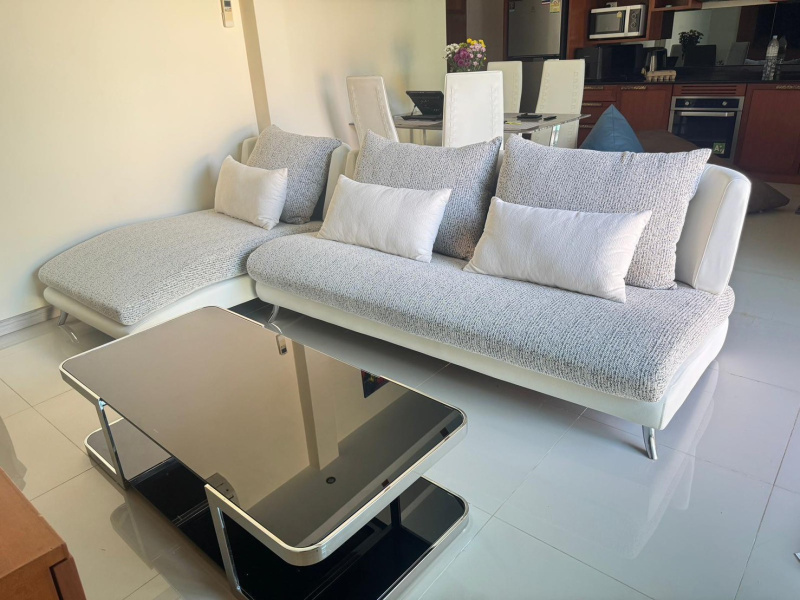 Rawai, Mueang Phuket, Phuket, 2 Bedrooms Bedrooms, ,3 BathroomsBathrooms,Villa,For Sale,1051