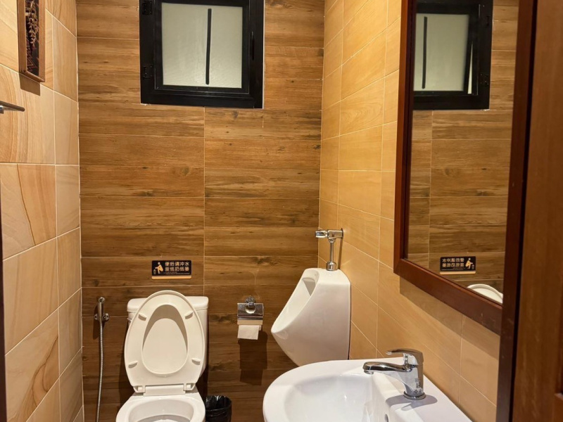 Rawai, Mueang Phuket, Phuket, 2 Bedrooms Bedrooms, ,3 BathroomsBathrooms,Villa,For Sale,1051