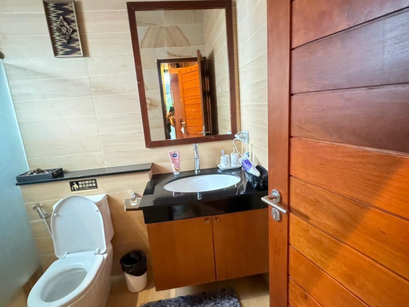 Rawai, Mueang Phuket, Phuket, 2 Bedrooms Bedrooms, ,3 BathroomsBathrooms,Villa,For Sale,1051