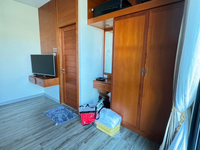 Rawai, Mueang Phuket, Phuket, 2 Bedrooms Bedrooms, ,3 BathroomsBathrooms,Villa,For Sale,1051