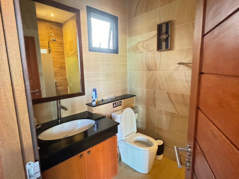 Rawai, Mueang Phuket, Phuket, 2 Bedrooms Bedrooms, ,3 BathroomsBathrooms,Villa,For Sale,1051