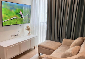 Cheong Thale, Thalang, Phuket, ,1 BathroomBathrooms,Condo,For Sale,1052