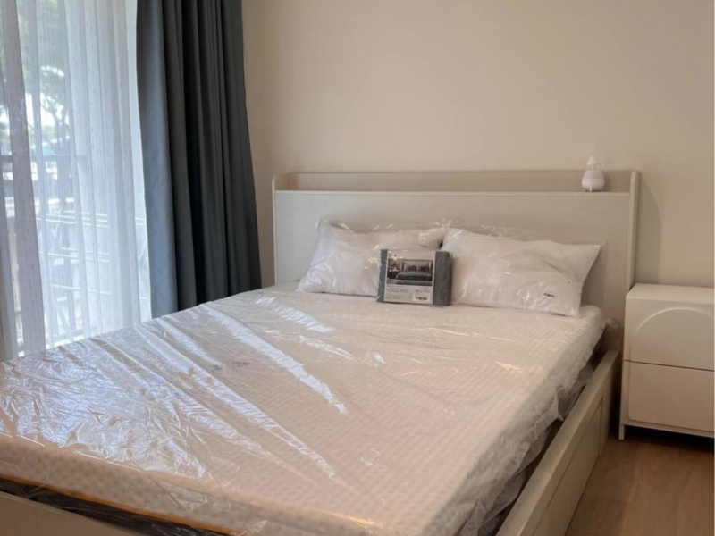 Cheong Thale, Thalang, Phuket, ,1 BathroomBathrooms,Condo,For Sale,1052