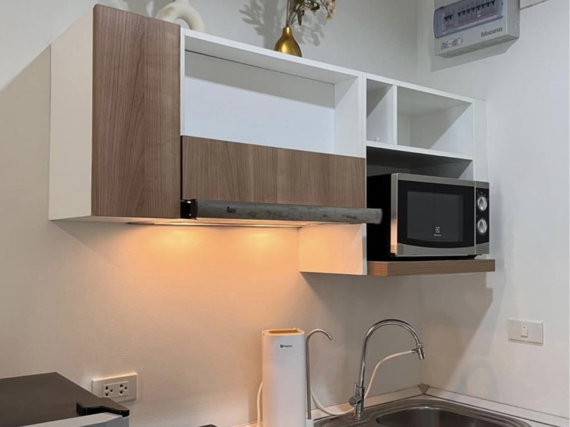Cheong Thale, Thalang, Phuket, ,1 BathroomBathrooms,Condo,For Sale,1052