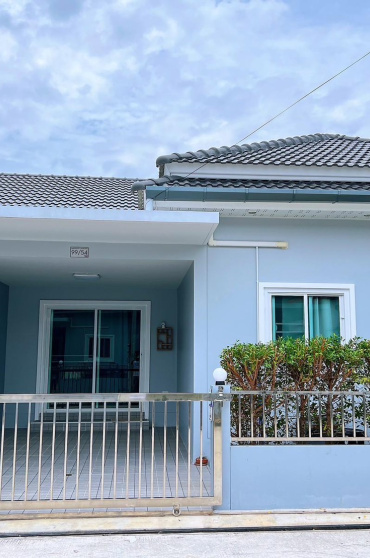 Chalong, Mueang Phuket, Phuket, 2 Bedrooms Bedrooms, ,2 BathroomsBathrooms,House,For Rent,1054