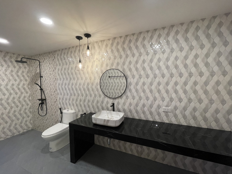 Chalong, Mueang Phuket, Phuket, 3 Bedrooms Bedrooms, ,3 BathroomsBathrooms,House,For Sale,1055