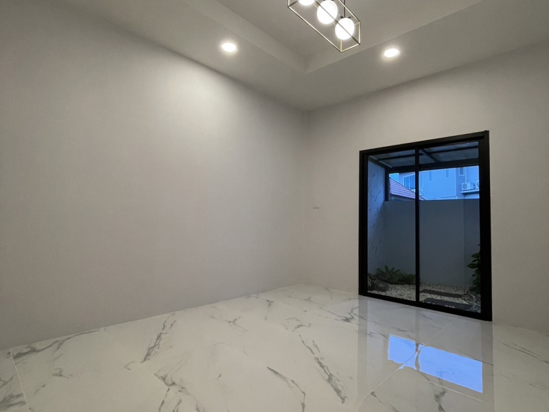 Chalong, Mueang Phuket, Phuket, 3 Bedrooms Bedrooms, ,3 BathroomsBathrooms,House,For Sale,1055
