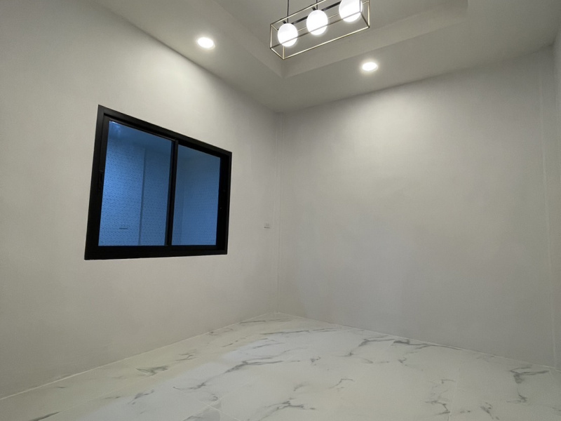 Chalong, Mueang Phuket, Phuket, 3 Bedrooms Bedrooms, ,3 BathroomsBathrooms,House,For Sale,1055