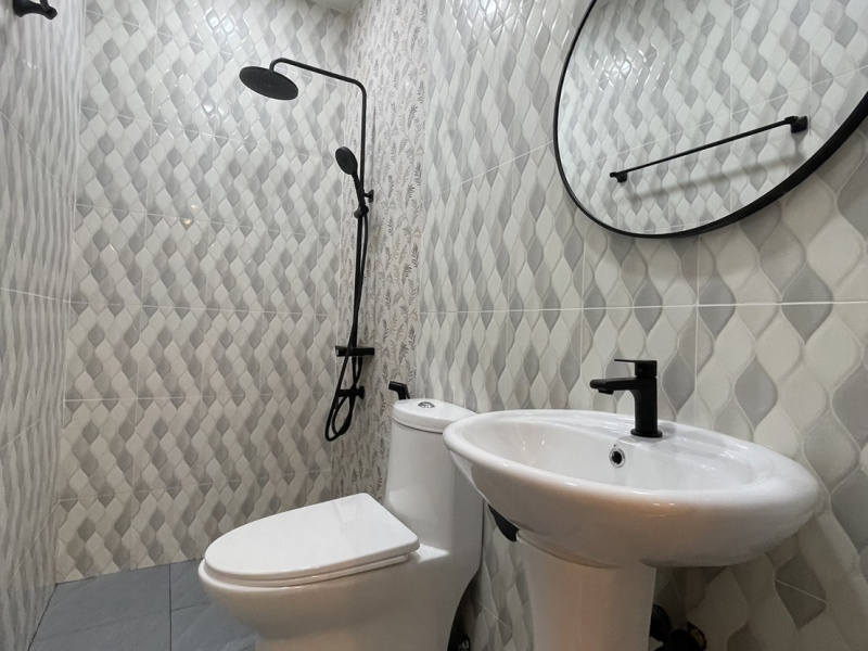 Chalong, Mueang Phuket, Phuket, 3 Bedrooms Bedrooms, ,3 BathroomsBathrooms,House,For Sale,1055