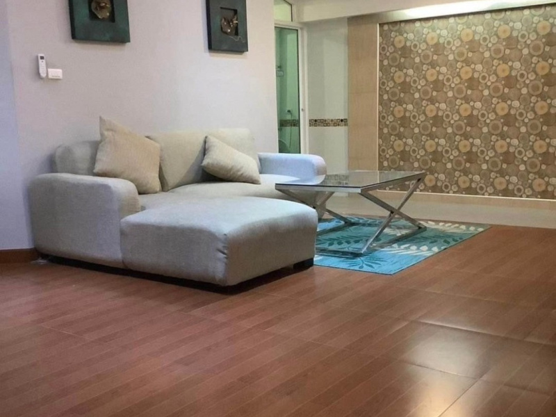 Thalang, Phuket, 3 Bedrooms Bedrooms, ,2 BathroomsBathrooms,House,For Rent,1057