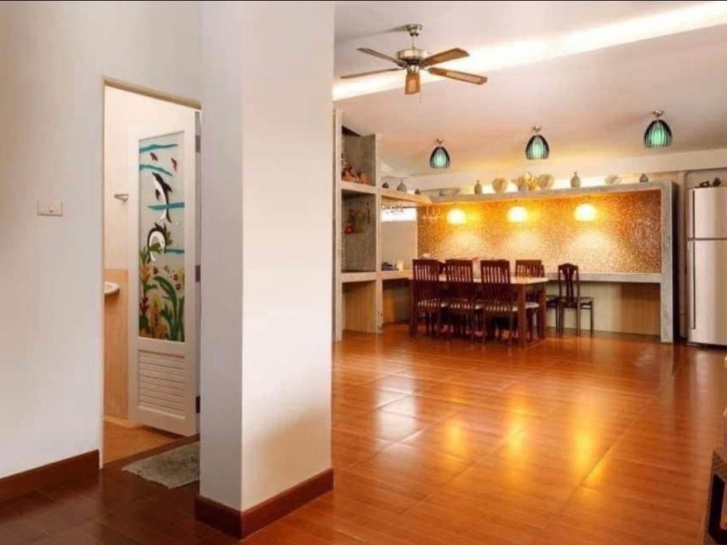 Thalang, Phuket, 3 Bedrooms Bedrooms, ,2 BathroomsBathrooms,House,For Rent,1057