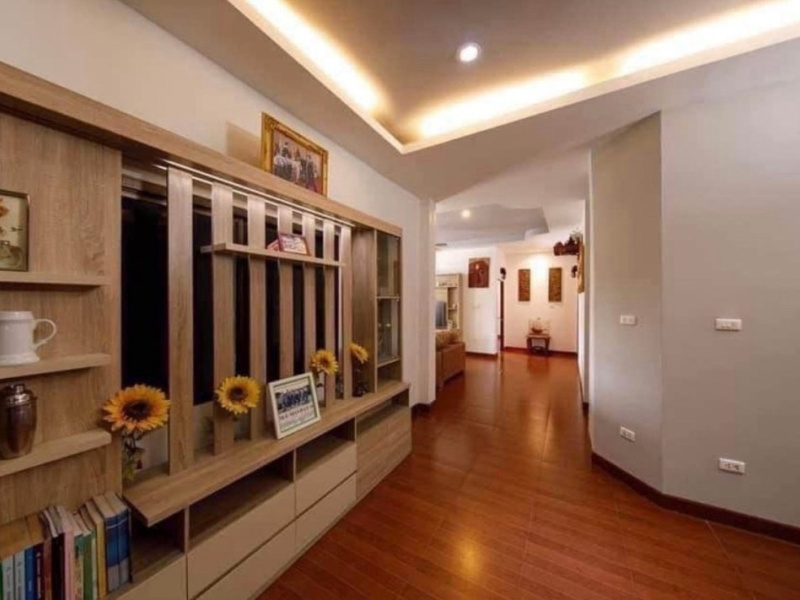 Thalang, Phuket, 3 Bedrooms Bedrooms, ,2 BathroomsBathrooms,House,For Rent,1057