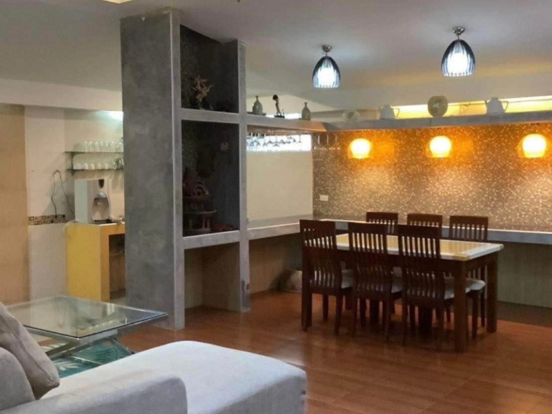 Thalang, Phuket, 3 Bedrooms Bedrooms, ,2 BathroomsBathrooms,House,For Rent,1057