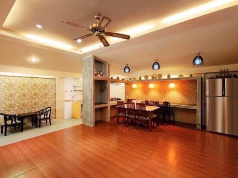 Thalang, Phuket, 3 Bedrooms Bedrooms, ,2 BathroomsBathrooms,House,For Rent,1057