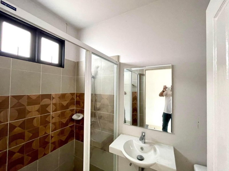 Pa Khlok, Thalang, Phuket, 2 Bedrooms Bedrooms, ,1 BathroomBathrooms,House,For Sale,1063