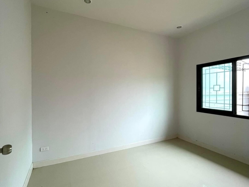 Pa Khlok, Thalang, Phuket, 2 Bedrooms Bedrooms, ,1 BathroomBathrooms,House,For Sale,1063