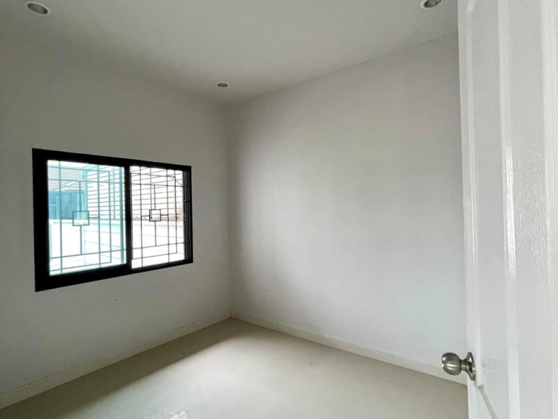 Pa Khlok, Thalang, Phuket, 2 Bedrooms Bedrooms, ,1 BathroomBathrooms,House,For Sale,1063