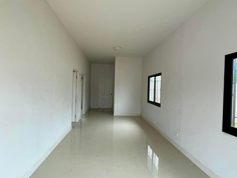 Pa Khlok, Thalang, Phuket, 2 Bedrooms Bedrooms, ,1 BathroomBathrooms,House,For Sale,1063
