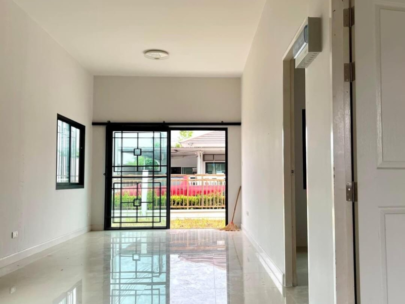 Pa Khlok, Thalang, Phuket, 2 Bedrooms Bedrooms, ,1 BathroomBathrooms,House,For Sale,1063