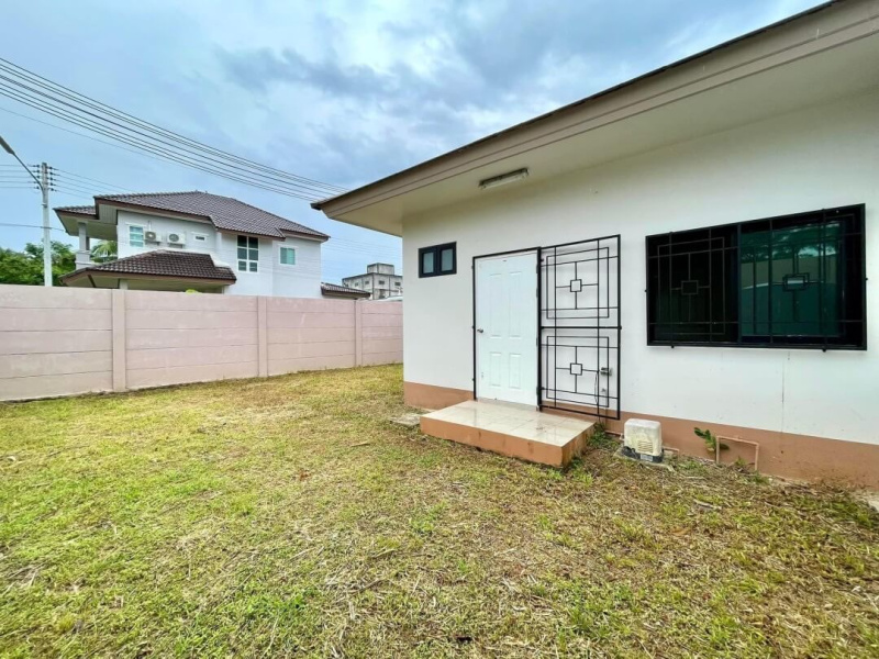 Pa Khlok, Thalang, Phuket, 2 Bedrooms Bedrooms, ,1 BathroomBathrooms,House,For Sale,1063