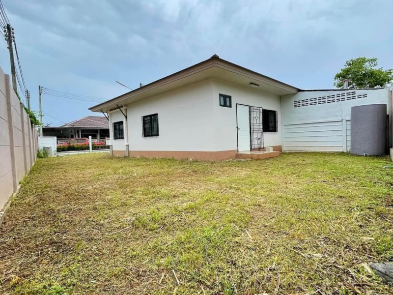 Pa Khlok, Thalang, Phuket, 2 Bedrooms Bedrooms, ,1 BathroomBathrooms,House,For Sale,1063