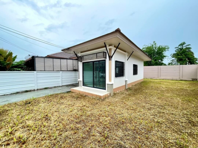 Pa Khlok, Thalang, Phuket, 2 Bedrooms Bedrooms, ,1 BathroomBathrooms,House,For Sale,1063
