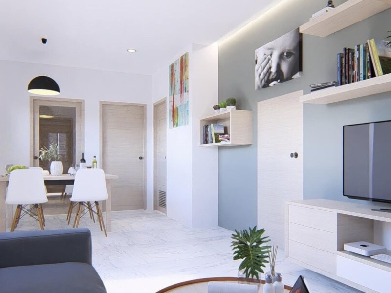 Wichit, Mueang Phuket, Phuket, 3 Спальни Спальни, ,2 ВанныеВанные,Дом,Продажа,1064