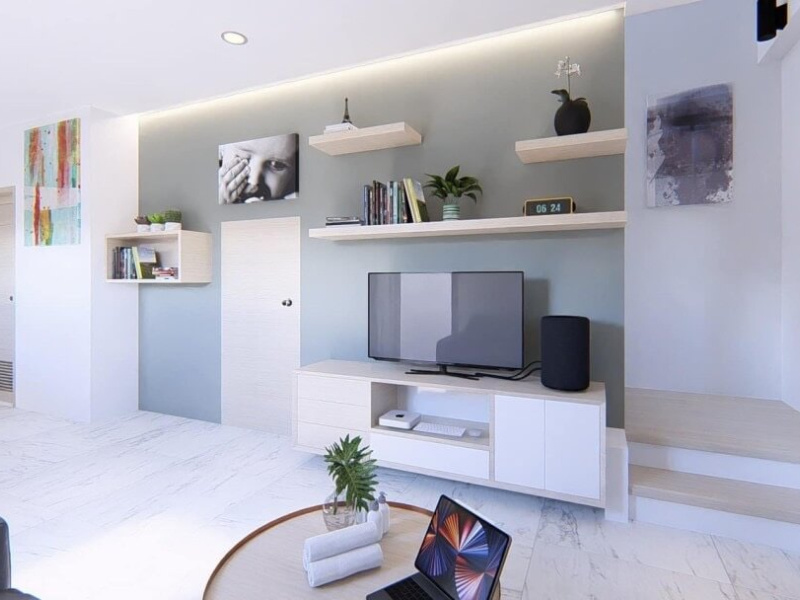 Wichit, Mueang Phuket, Phuket, 3 Спальни Спальни, ,2 ВанныеВанные,Дом,Продажа,1064