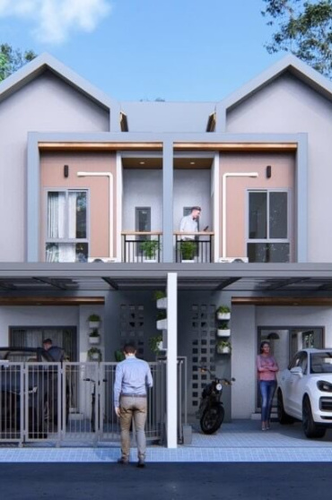 Wichit, Mueang Phuket, Phuket, 3 Спальни Спальни, ,2 ВанныеВанные,Дом,Продажа,1064