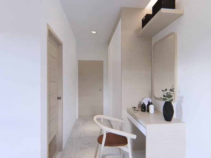 Wichit, Mueang Phuket, Phuket, 3 Спальни Спальни, ,2 ВанныеВанные,Дом,Продажа,1064