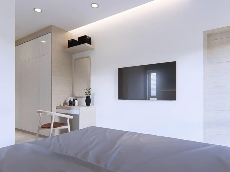 Wichit, Mueang Phuket, Phuket, 3 Спальни Спальни, ,2 ВанныеВанные,Дом,Продажа,1064