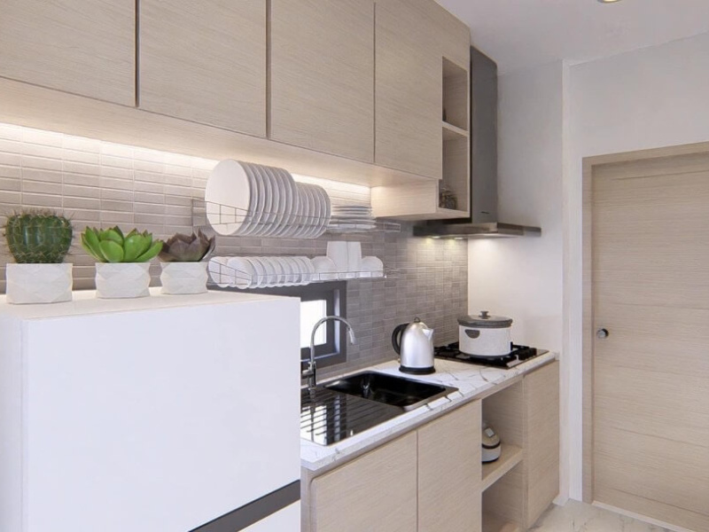 Wichit, Mueang Phuket, Phuket, 3 Спальни Спальни, ,2 ВанныеВанные,Дом,Продажа,1064