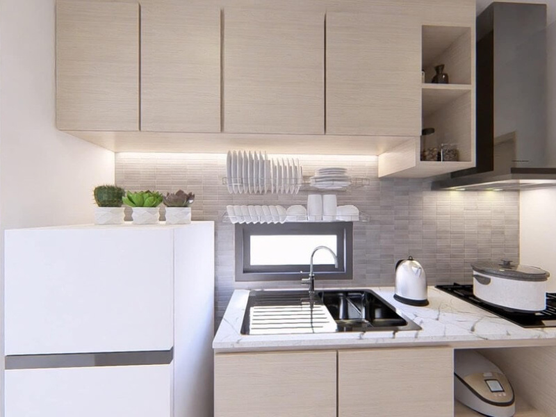Wichit, Mueang Phuket, Phuket, 3 Спальни Спальни, ,2 ВанныеВанные,Дом,Продажа,1064