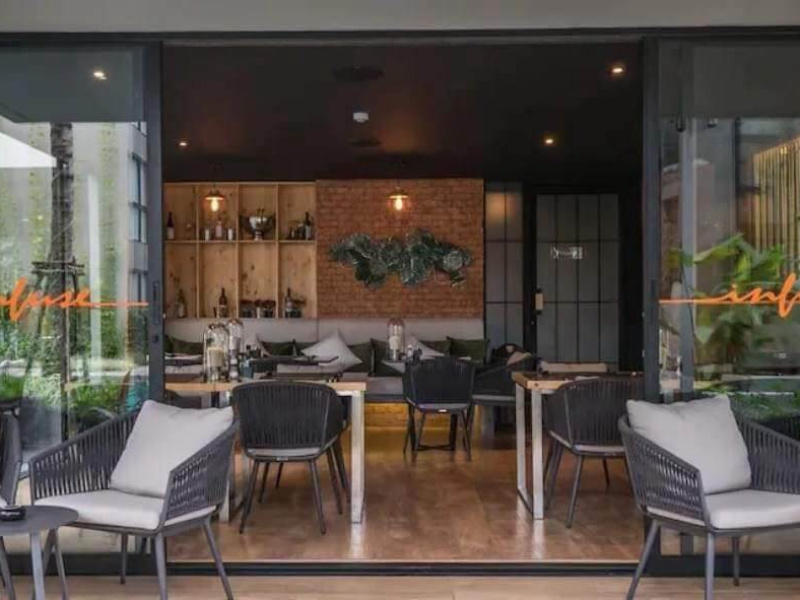 Cheong Thale, Thalang, Phuket, ,1 BathroomBathrooms,Condo,For Sale,1065