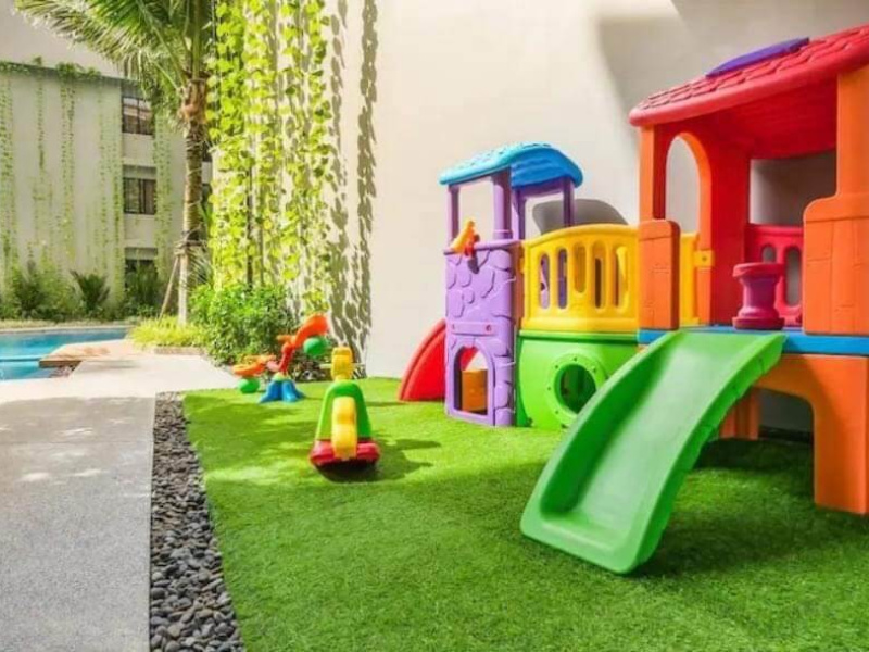 Cheong Thale, Thalang, Phuket, ,1 BathroomBathrooms,Condo,For Sale,1065