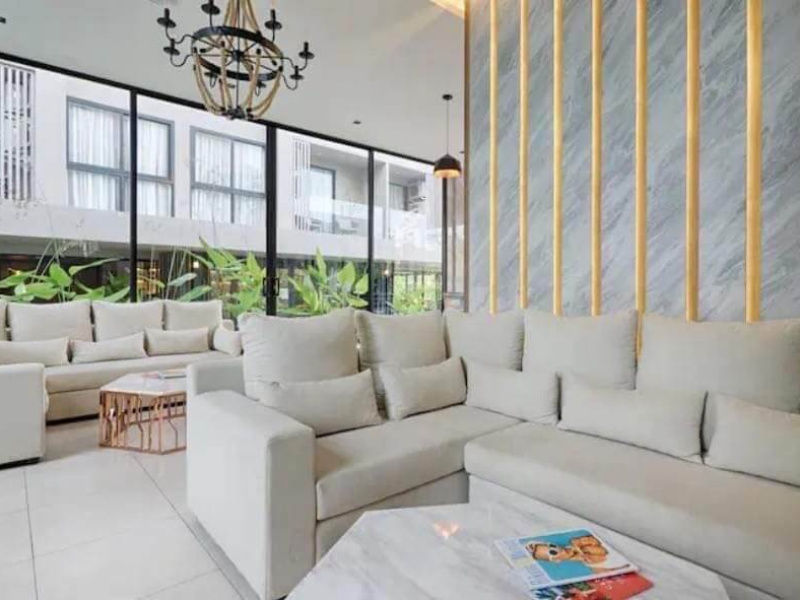 Cheong Thale, Thalang, Phuket, ,1 BathroomBathrooms,Condo,For Sale,1065