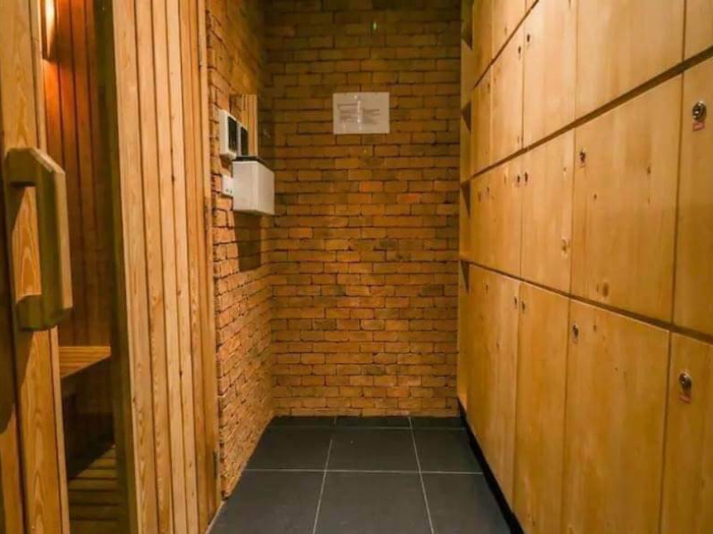 Cheong Thale, Thalang, Phuket, ,1 BathroomBathrooms,Condo,For Sale,1065